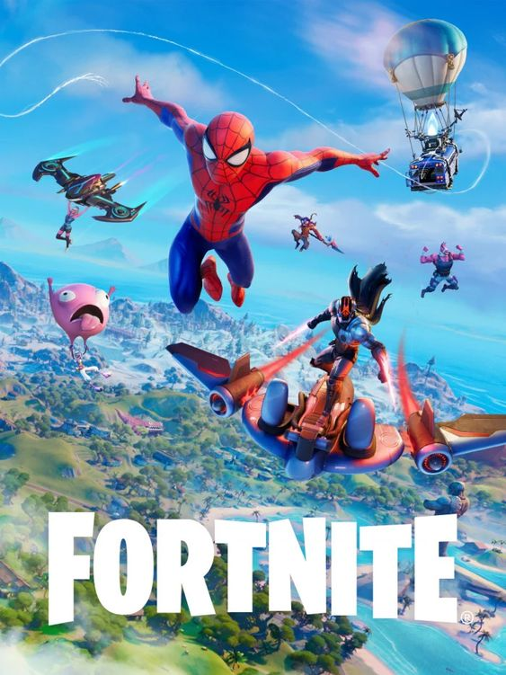 Game cover for PUBG: BATTLEGROUNDS by Unknown Publisher